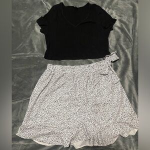Shein outfit bundle